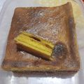 Cooksnap dari Serly Kusumo untuk resep Lapis Legit Ekomonis (1)