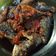 Cooksnap dari Bulan untuk resep Balado ikan kembung