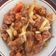 Cooksnap dari Diah A Asrianty untuk resep Ayam Crispy Saus Asam Manis