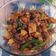 Cooksnap dari Mutia Puspa Triarasari untuk resep Kentang Manis Daging Cincang Saus Teriyaki