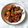 Cooksnap dari Neni "Dapur Mungil" untuk resep Ayam Saus Tiram