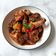 Cooksnap dari Neni "Dapur Mungil" untuk resep Ayam Saus Tiram