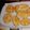 El cooksnap de Oscar Fran cuando hizo Nuggets de atún saludables.