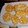 El cooksnap de Oscar Fran cuando hizo Nuggets de atún saludables.