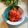 Cooksnap dari nania untuk resep Telur Balado