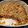 Hulk Hungry's cooksnap of when they made Easy apple crisp.
