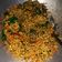 Cooksnap dari nurida sartika untuk resep Mie Goreng Burung Dara