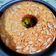 Cooksnap dari Enni Handa Yani untuk resep Bolu Tape Keju Panggang
