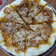 Cooksnap dari Nabilla Kus Ardiyanti untuk resep 17. Pizza Teflon