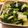 Pigleg 的 蒜炒奶油白菜 cooksnap