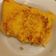 Cooksnap dari Theresia Setiana untuk resep French Toast