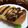 Cooksnap dari Cooking With Dinda untuk resep 847. Pukis Pisang Coklat