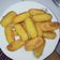 Cooksnap dari nurkhalim darwiyati untuk resep Timus Ubi Kuning