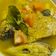 Cooksnap dari Nita Rahayu untuk resep Sup Ikan Gurame