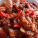Cooksnap dari I S M Y untuk resep Sambal baby cumi