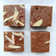 Karan Tripathi (Food Fanatic) का कुकस्नैप जब उन्होंने चॉकलेट बर्फ़ी (chocolate barfi recipe in Hindi) बनाया था।