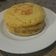 Cooksnap dari Magda untuk resep PANCAKE Lembut