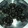 Cooksnap dari Erinfitria85 untuk resep Brownies oreo kukus