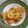 Cooksnap dari lidya palupi untuk resep Bakwan Jagung Renyah Sederhana