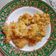 Cooksnap dari lidya palupi untuk resep Bakwan Jagung Renyah Sederhana