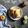 Cooksnap dari Dapur Luthfi untuk resep Fried Apple Pie a la McD