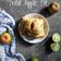 Cooksnap dari Dapur Luthfi untuk resep Fried Apple Pie a la McD