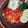 Cooksnap dari Nay's Kitchen untuk resep Telur Dadar Sambal Geprek/penyet