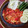 Cooksnap dari Nay's Kitchen untuk resep Telur Dadar Sambal Geprek/penyet