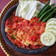 Cooksnap dari Nay's Kitchen untuk resep Telur Dadar Sambal Geprek/penyet