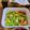 Cooksnap Pok Li semasa beliau membuat Kacang Buncis Goreng.