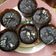Cooksnap dari Yuni Triviana untuk resep Brownies kukus mini pemula no mixer moist dan nyoklat bgt