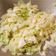 Margie Su 的 蒜炒高麗菜 cooksnap