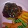 Cooksnap dari yuniutm untuk resep Steak Tempe Saus Lada Hitam