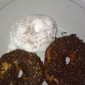 Cooksnap dari Frambudi untuk resep Donat super yummy lembut dan montok