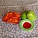 Riddhi Dholakia's cooksnap of when they made કેરી નું ખાટું અથાણું (Keri Khatu Athanu Recipe In Gujarati).