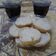Cooksnap dari Tika untuk resep Kue Bandros Bandung