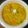 Kusum Parmar's cooksnap of when they made દાળ ઢોકળી (Dal Dhokli Recipe In Gujarati).