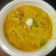 Kusum Parmar's cooksnap of when they made દાળ ઢોકળી (Dal Dhokli Recipe In Gujarati).