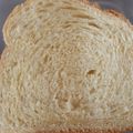 Cooksnap dari Lidia Gusman untuk resep Roti Tawar Kentang