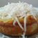 Cooksnap dari Frina Ratna untuk resep Lumpur Kentang