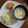 Cooksnap dari allya viana untuk resep Salmon steak saus mushroom cream