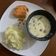 Cooksnap dari allya viana untuk resep Salmon steak saus mushroom cream