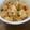 Monalisha Mukherjee's cooksnap of when they made পনির পোলাও (Paneer pulao recipe in bengali).