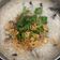Cooksnap của Phương Thảo khi họ làm theo món Cháo hàu nấm đông cô