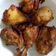 Cooksnap dari elva untuk resep Ayam Goreng Bawang Putih Simple & Super Gurih No MSG