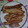 El cooksnap de Daay Rodriguez cuando hizo 👌Churros súper fáciles.