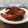 Cooksnap dari Mery's untuk resep Kepiting honey barbeque