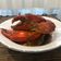 Cooksnap dari Mery's untuk resep Kepiting honey barbeque