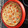 El cooksnap de Ana cuando hizo Quiche de puerros y salmón versión 2.0.