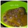 Cooksnap dari Dapur Ketty untuk resep Biji salak ubi ungu dn pisang nangka